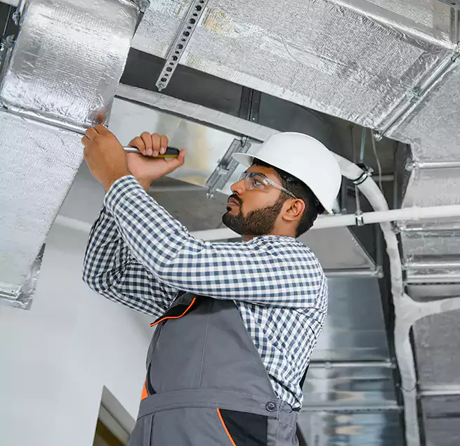 Why Homeowners & Businesses Trust Us in Brighton, CO?