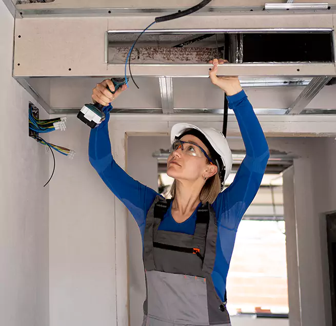 Why Homeowners & Businesses Trust Us in Brighton, CO?