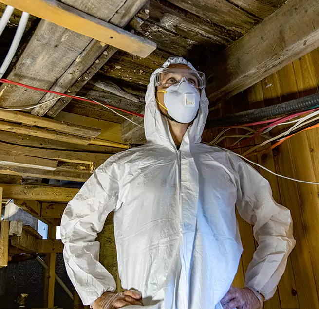 Why Homeowners & Businesses Trust Us in Brighton, CO?