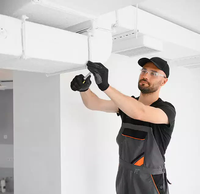  Why Homeowners Businesses Trust Us Brighton, CO