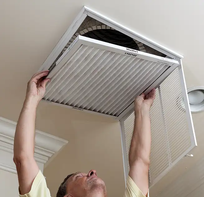 Why Homeowners & Businesses Trust Us in Brighton, CO?