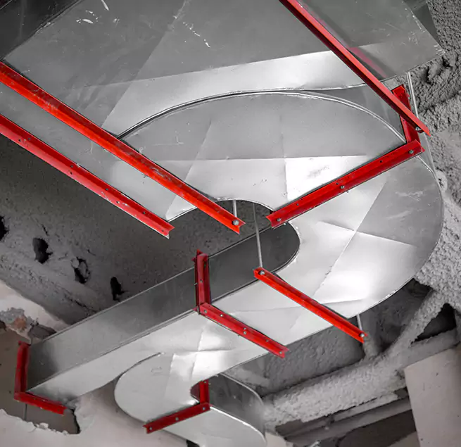  Why Homeowners & Businesses Trust Us Brighton, CO?