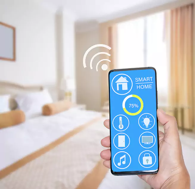 Why Homeowners & Businesses Trust Us in Brighton, CO