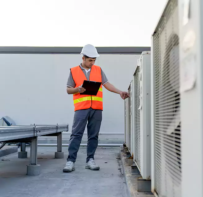 Why Homeowners & Businesses Trust Us in Brighton, CO?