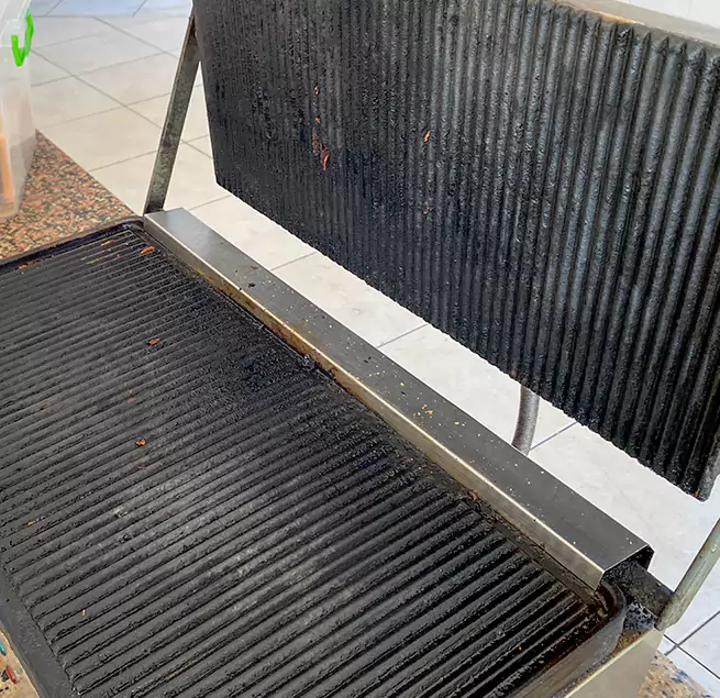 Why Homeowners & Businesses Trust Us in Brighton, CO?