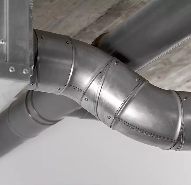 Why Homeowners & Businesses Trust Us in Brighton, CO?