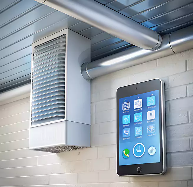 Why Homeowners & Businesses Trust Us in Brighton, CO